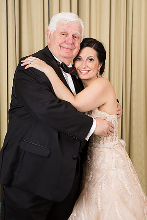 771-renaissance-boston-waterfront-hotel-wedding0120