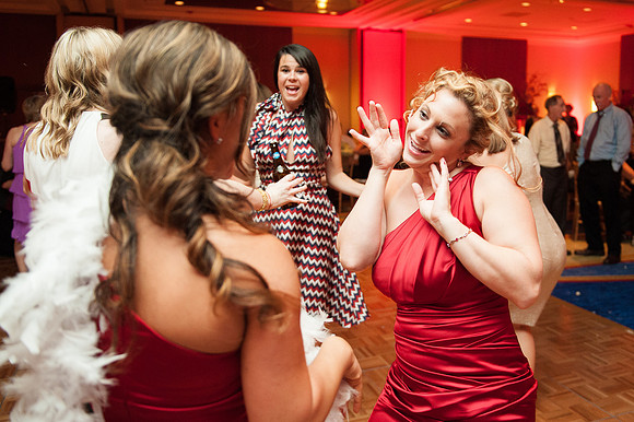 836Boston-Marriott-Long-Wharf-Wedding-Fuccis-Photos2507