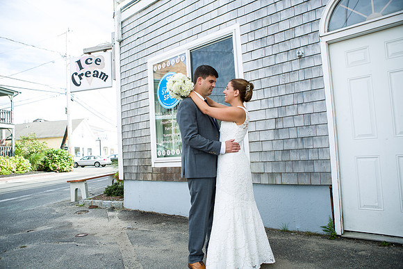 135-Alissa-Jared-vineyard-wedding-8147