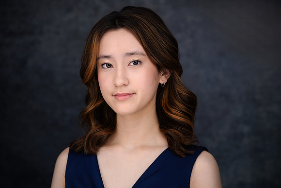 Sarah-Guo-347