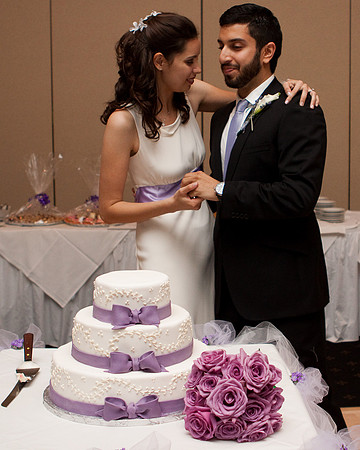 NadiaOmarWedding-5374