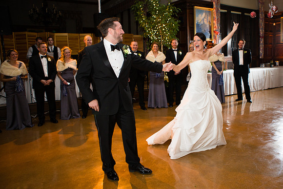 700-kevin-lauren-wedding-9485
