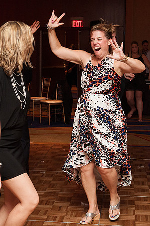 758Boston-Marriott-Long-Wharf-Wedding-Fuccis-Photos2399