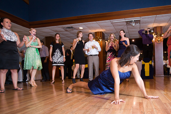 1213courtneynatewedding9073