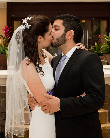 NadiaOmarWedding-4746