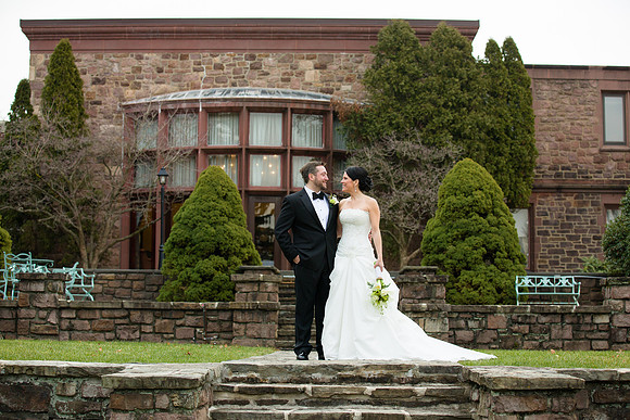 309-kevin-lauren-wedding-5800