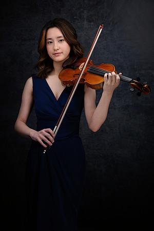 Sarah-Guo-102