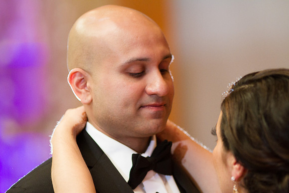 833-renaissance-boston-waterfront-hotel-wedding2484