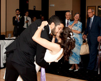 NadiaOmarWedding-5623