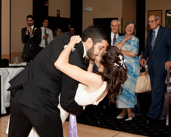 NadiaOmarWedding-5623