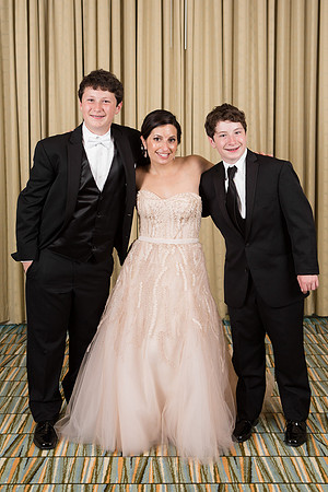 789-renaissance-boston-waterfront-hotel-wedding0167