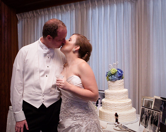 bridgetrickwedding-222