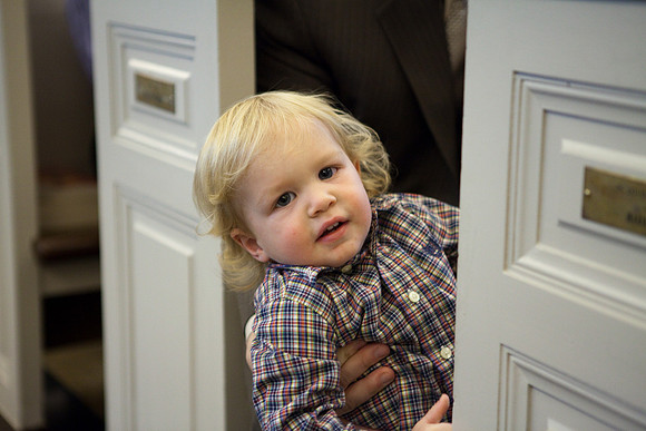 Baptism20101114-7949