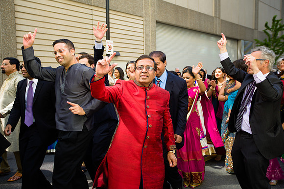 303-renaissance-boston-waterfront-hotel-wedding9247