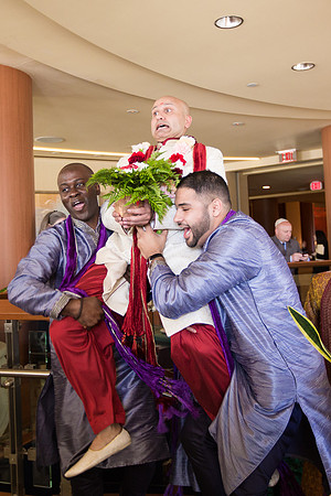 362-renaissance-boston-waterfront-hotel-wedding9492