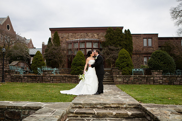 344-kevin-lauren-wedding-1562