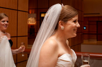 bridgetrickwedding-32