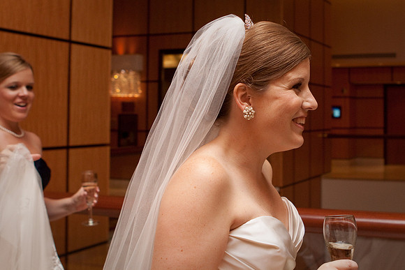 bridgetrickwedding-32