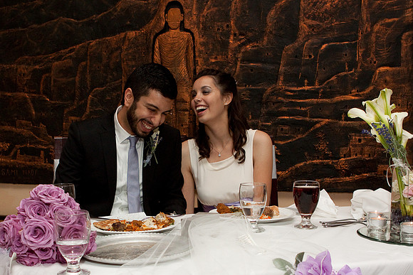 NadiaOmarWedding-5457