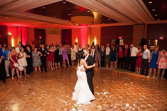 873Boston-Marriott-Long-Wharf-Wedding-Fuccis-Photos2559