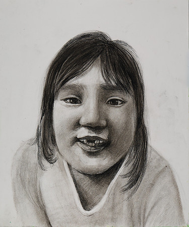 Art With Catherine58981