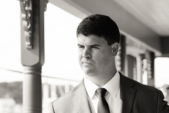 056-Alissa-Jared-vineyard-wedding-7914-2