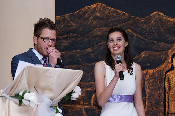 NadiaOmarWedding-5006