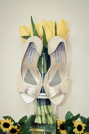 0149courtneynatewedding7263