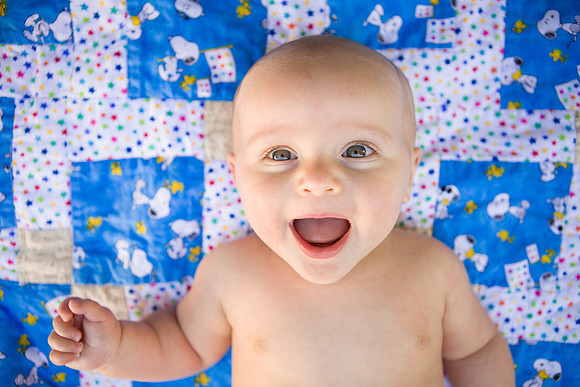 043luca-6-months-fucci5920