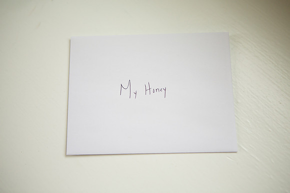 153-kevin-lauren-wedding-1272