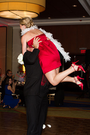 492Boston-Marriott-Long-Wharf-Wedding-Fuccis-Photos0886