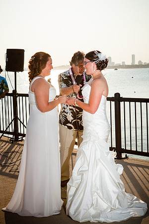 0229-KarenErinWedding1557