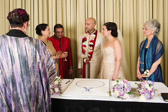 432-renaissance-boston-waterfront-hotel-wedding4251