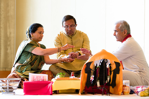 064-Ashish-Devorah-Day1-1792