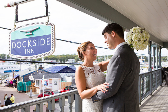 087-Alissa-Jared-vineyard-wedding-7673