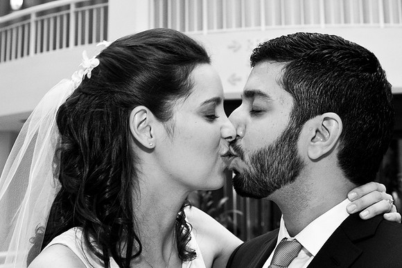 NadiaOmarWedding-4767