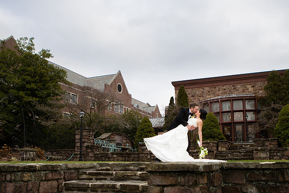 342-kevin-lauren-wedding-1557