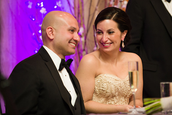 895-renaissance-boston-waterfront-hotel-wedding4722