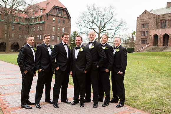 191-kevin-lauren-wedding-5605