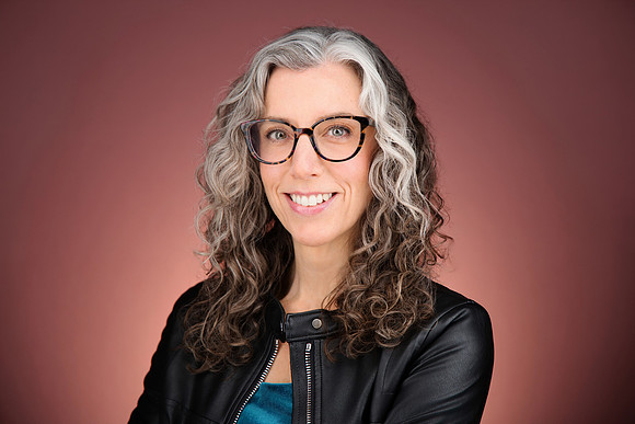 Melissa-Hilbert_0356