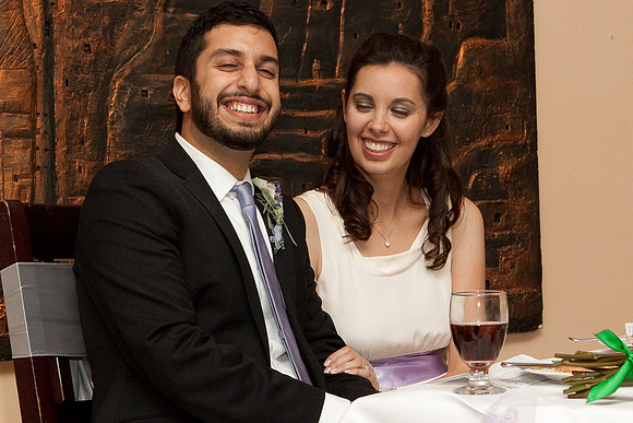 NadiaOmarWedding-5445