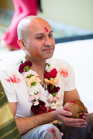 216-Ashish-Devorah-Day1-7182