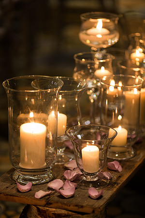 721-renaissance-boston-waterfront-hotel-wedding0042