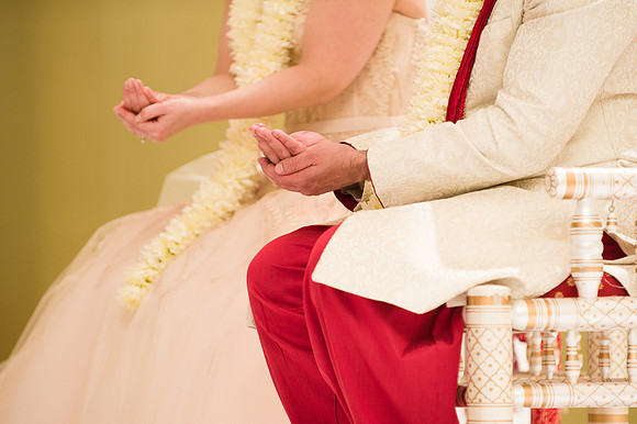 572-renaissance-boston-waterfront-hotel-wedding4416