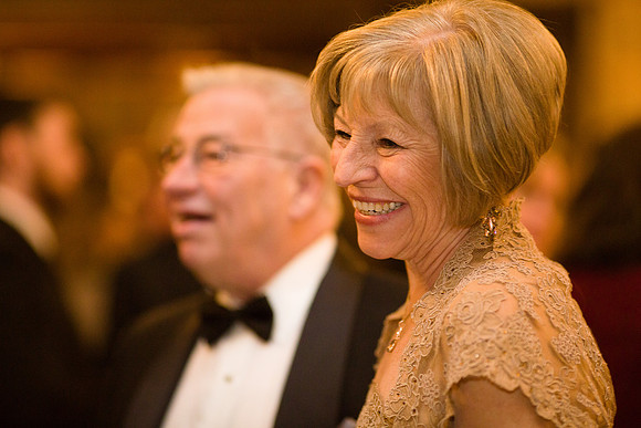 615-kevin-lauren-wedding-2141