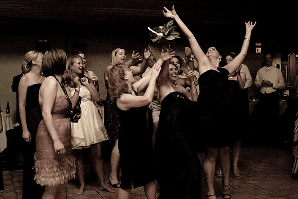 bridgetrickwedding-238