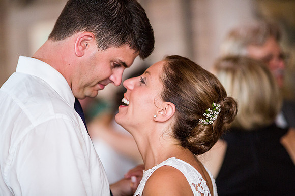 604-Alissa-Jared-vineyard-wedding-9245