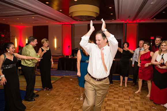 737Boston-Marriott-Long-Wharf-Wedding-Fuccis-Photos3724