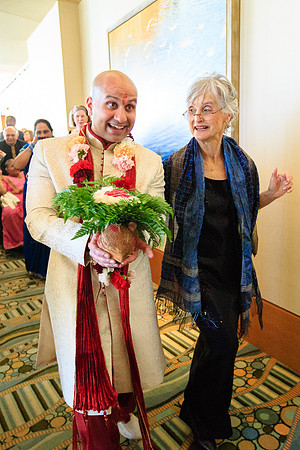 380-renaissance-boston-waterfront-hotel-wedding9575-2
