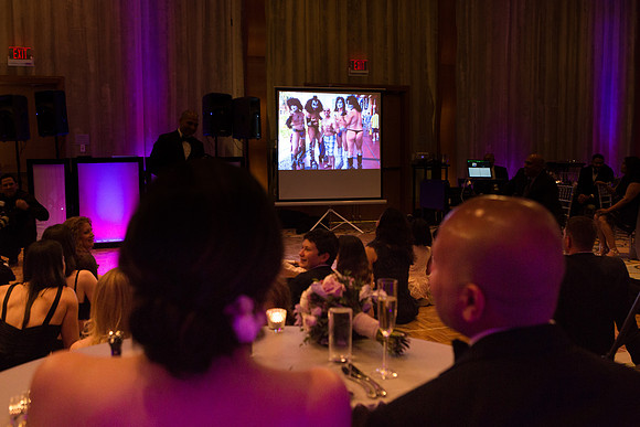 906-renaissance-boston-waterfront-hotel-wedding0295